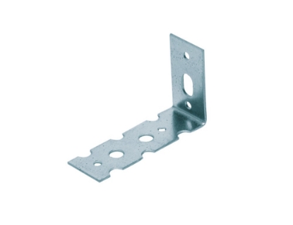 Afbeelding - https-www-ez-catalog-nl-Asset-06ac861a93d64f5caa2ab887e813c17d-ImageFullSize-78642-21351-7-jpg